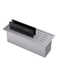 ������������ ����� ��� ������ Omoikiri DRY-04 GB, ������ 4999128