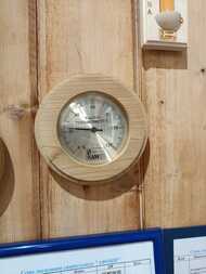 ������! ��������� SAWO 230-TD, ����