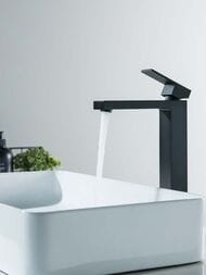 ��������� ��� �������� Aquatek ����� AQ1604MB �������������, ����� 257��, �/���. ����., ������ ���