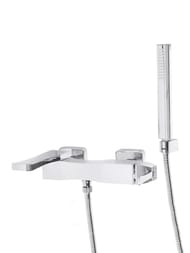 ��������� ��� �����/���� Migliore OPERA ���������, ���� ML.OPR-6002.CR