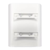 Водонагреватель накопительный Electrolux EWH 30 Formax настенный 30л (545х359х344) 220В, 2 кВт