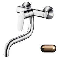 �������� ���������� ��������� ��� �����, ���� (����), ����: ������ ����