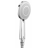  Bossini Mixa 3 ,  B00169.030