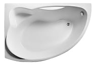 ����� ��������� BAS ������ 1700�1100 �����,�������, �������������, ������, ��� �����-��������, �����