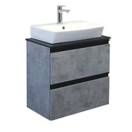 ����� COMFORTY ��������-60-2 (600�700�400) ���������, ������,. ��������, ����� ������� 00-00005700