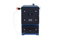 ����� ��������������� Zota ������-20, ��� ��������, 20���,   EN 458814 0020