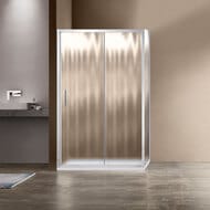 ������� ������ Vincea Garda 1000�800�1900 VSR-1G8010CH �������������, ����