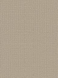 ���� ��������� �� ��������� Marburg Vintage 32860 (1,06�10,05) �������, ���������� (���.)