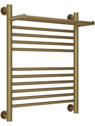    +  600500 (11 )  ,.. 3/4" 05-0223-6050