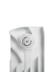 �������� ��������������� Rifar Base Ventil BVL 350 ������ ����� �������., 8 ������, 1112 ��, �����