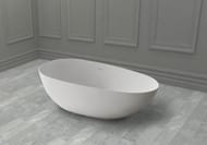 ����� �� �������������� ����� Abber Stein (1600x750) ����������, ����-���, ����� ��� AS9611-1.6