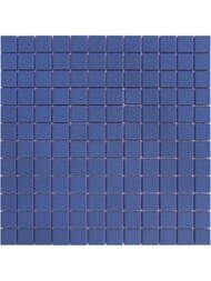 ������� ��������������� LeeDo L'Universo Abisso scuro 23�23 (300�300�6) �����-����� (��)