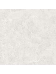 ��������������� ������ Laparet Orlando Blanco (600�600) ������-�����, 9999292720  (��.�.)