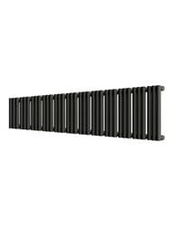 �������� �������� Empatiko Takt V S1 �������� 1432�236�95 36 ��� ���.�����, 1166 ��, Confident Black