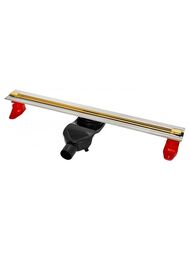 ������� ����� BERGES SUPER Slim 600 ������ ������, ������� ������, S-����� D50 H60, 092152