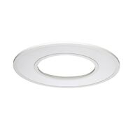 ���������� ���������� Sonex Altair 7718/42L, �����