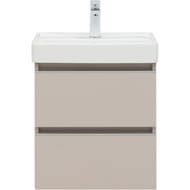 ����� ��� �������� Aquanet ���� 50 (484�502�400) ���������,2 �����,������� 329582