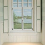  Orac Decor D400 (145127555)  (.)