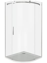 ������ ������� GOOD DOOR BAS GALAXY R (90�90) �����������, ���� ���������� ������, ��� �������