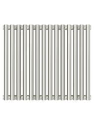  -11   500630 (14 ) . , . ., 1/2", 00-0302-5014