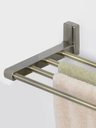 ����� ��� ��������� WasserKRAFT EXTER K-5211