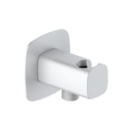 ����������� ��� ������ WasserKRAFT Saale A328 ����� Soft-touch