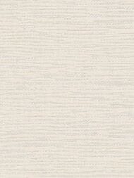 ���� ����������� �� ��������� Carlisle & Co. Handcrafted (0,685�8,23) �������� LX1231 (�����)