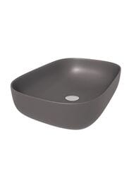 �������� ��������� toHit Flax 60 (610x400x145) ��� ��������, ����: ������ ������� TH03-0406603