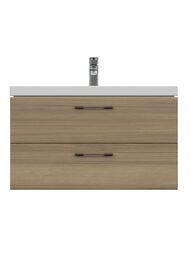 ����� ��� �������� Cersanit LARA 80 ��������� (460�776�445 ��.) ����   64138