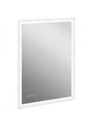 ������� Cersanit LED 080 design pro 600�850 ���������, ����, ��������������� KN-LU-LED080*60-p-Os