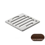 �������� ������� ����� �� 150�� (����), ����: �������� ����