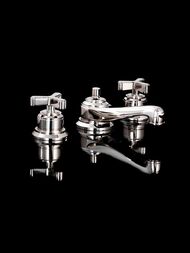 ��������� ��� �������� Devon&Devon Tribeca TRB500CR �� ��� ���������, � ������ ��������, ����: ����