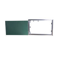 ����� �������������� ������� (400�600) ��� ������, ��������, ��������  ���� 400*600