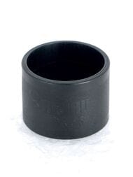   REHAU RAUTITAN PX, 40, ,  11600051001