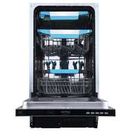   Korting KDI 45570 (448815-875550) ,  10 