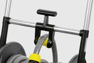 ������� ��� ������ ������������� KARCHER HT80   2.645-042.0