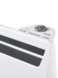   BALLU TRANSFORME Mechanic BCT/EVU-3M (7212986),  