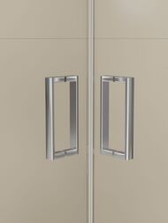 ������� ������ RGW Classic CL-34 (1000�1000�1850) �������, ������ 5�� ����������/���� 32093400-11