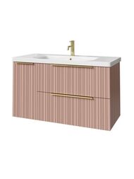 ����� ��� �������� Caprigo RAIN 100 (1166�446�550) ���������, 2 ��, 1 �����, ����� 36515L-SF026