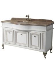 ����� ��� ���������� Caprigo ������ 150 bianco oro caldo 1464�922�597 ��� ���������� 10619-B017