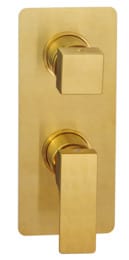 ��������� ��� ���� Remer Absolute AU92KBBG, ������ �������������