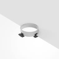 ��������� ��� ������������� ����������� Maytoni Zon (���) DLA032-TRS24-W, IP20, �����