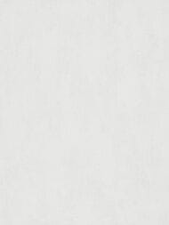     Marburg City Romance (1,0610,05) ,  34222 (.)