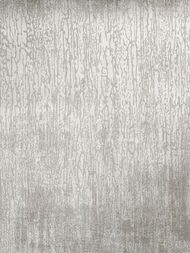 ���� ������������ Hohenberger Universe (0,53�10,05) ���������, �������� 81208 Universe  (�����)