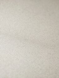 ���� ��������� Kerama Marazzi ������� ����-1 (1,06�10,05) ������� KM5507 (���.)