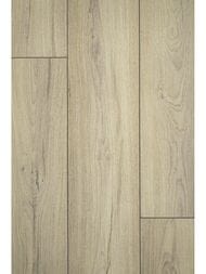 ������� ��������� EVERSENSE EL1046 ��� �������� (1292�193�8) ����������, 34 ����� (��.�.)