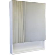 �������-���� COMFORTY �������-60 (600�800�135) ���������, ����� ������ 00-00011199