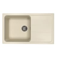 ����� FLORENTINA ������ 860�510�217� ������, �������, �����. ����., ������� 17.060.D0860.202