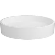 ���������� Burgbad Sys30 450�450�95 ���������, ���. ������, � ������ ��������, ����� MBA0031C0001