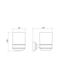       AQ4504PG ,  , , : 